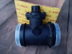 ���� BMW E34 0280217502 ����