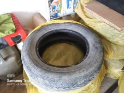 Michelin ZX. ������, �/�, ����� 40�% ����