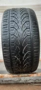 Delinte Desert Storm D8. ������, �/�, ����� 40 % ����