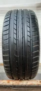 Dunlop SP Sport 01A. ������, �/�, ����� 20 % ����
