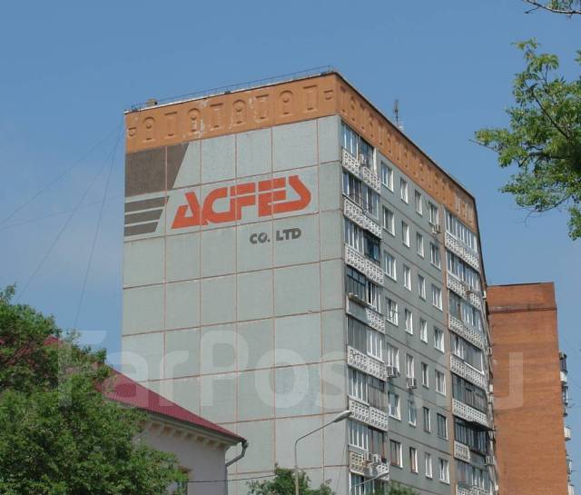 стоматология краснообск. россия, москва, улица остоженка, 25. тсж кондоминиум. пушкино поселок черкизово улица ганны шостак дом 1 корпус 1б. улица 30 лет победы 148 тюмень.