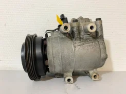 ���������� ������������ Hyundai Matrix 2001-2010; Hyundai Matrix FC 2001-2010 [67012433] 977011C150 ����