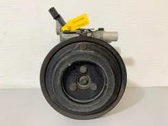 ���������� ������������ Hyundai Tiburon GK, GK2, GK3 2002-2009; Hyundai Tiburon GK 2002-2009 [67012434] 977011C150 ����
