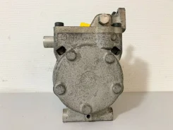 ���������� ������������ Hyundai Elantra XD, XD2 2000-2009; Hyundai Elantra XD 2000-2009; Hyundai Elantra XD2 2000-2009 [64713748] 977011C150 ����