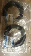 ��������� ������� GA2A-28-012A (��������) D651-50-C11D GA2A-28-012A ����