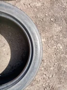 Briway. ������, �/�, ����� 50�% ����