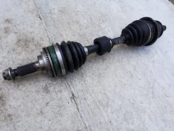 ������ �������� R Toyota Celica ST205, 09.1993-. 4WD 43410-20520 ����