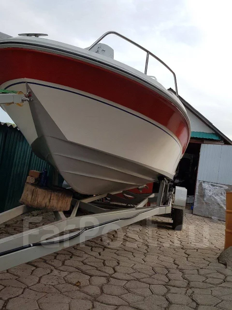 Yamaha UF-23. 1997 ���, ����� 7��., ��������� ���������, 115��.�., ������ ����
