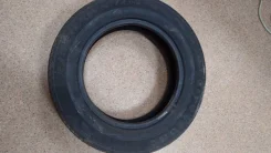 Firestone. ������, �/�, ����� 50�% ����