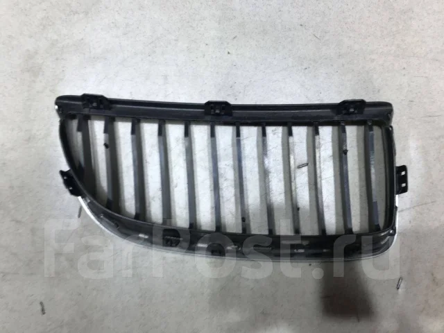 ������� ��������� ����� BMW �90 ����
