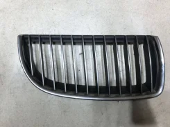 ������� ��������� ������ BMW �90 ����