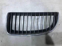 ������� ��������� ����� BMW �90 ����