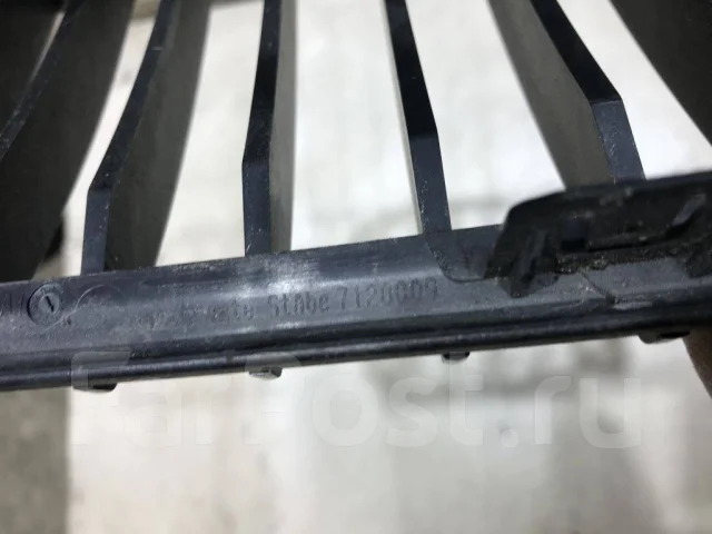 ������� ��������� ����� BMW �90 ����