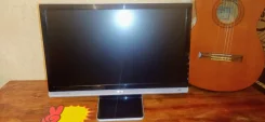 BenQ. 22" ����