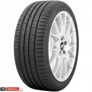 TOYO PXSP 305/25 R20 97Y, 305/25 R20 97Y ����