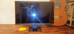 Dell. 24" ����