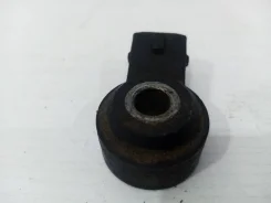 ������ ��������� Mitsubishi Pajero V90 0 [1865A014] 1865A014 ����