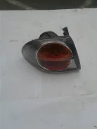 ����-������ Toyota Caldina [2151], ����� 2151 ����
