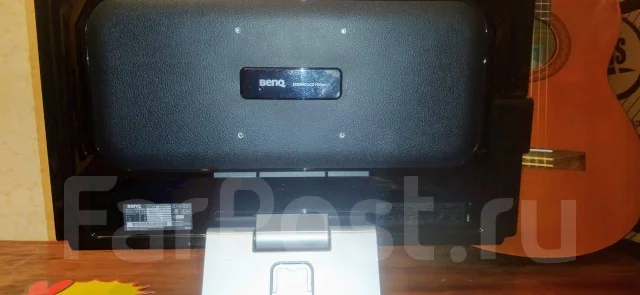 BenQ. 22" ����