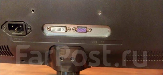 DNS. 24" ����