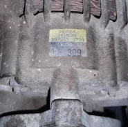 ��������� Isuzu Elf, Nissan Atlas 8973515720 ����