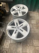 K&K 5����. 8.0x19", 5x130, ET59 ����