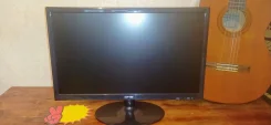 DNS. 24" ����
