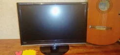 Topview. 22" ����