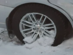 DUB Lit. x15", 4x108 ����