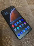 Xiaomi Redmi Note 8 Pro. �/�, 4G LTE ����
