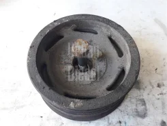 ���� ��������� ��� ���� ������ 1 (1994 - 2002) 6453R7 ����