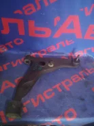 ����� �������� ������ �������� Mitsubishi Lancer CM2A 4G15 MR241342 ����