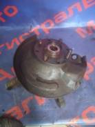 ������� �������� ������ ������ Mitsubishi Lancer CM2A 4G15 MB948961 ����