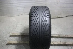 Triangle TR968. ������, 2018 ���, �/�, ����� 10�% ����