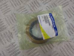    2005-2012  Ssang Yong Actyon 4202505600 