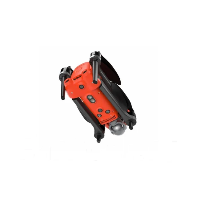 Autel EVO II ����