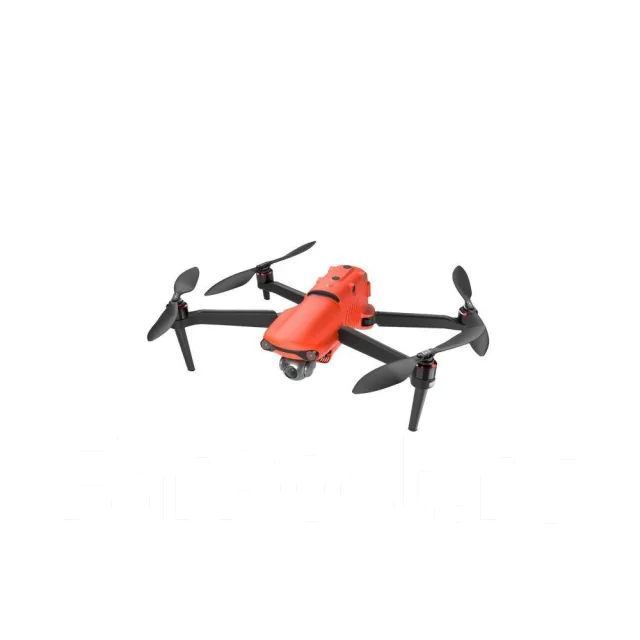Autel EVO II ����