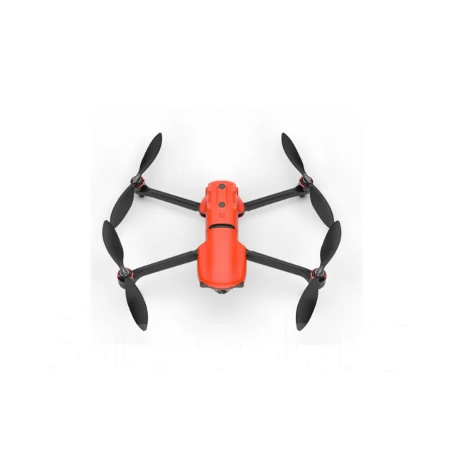 Autel EVO II ����