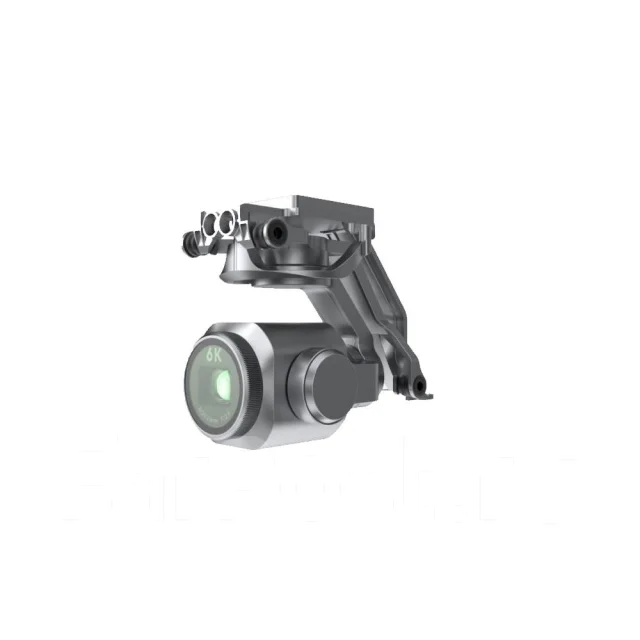 Autel EVO II Pro ����