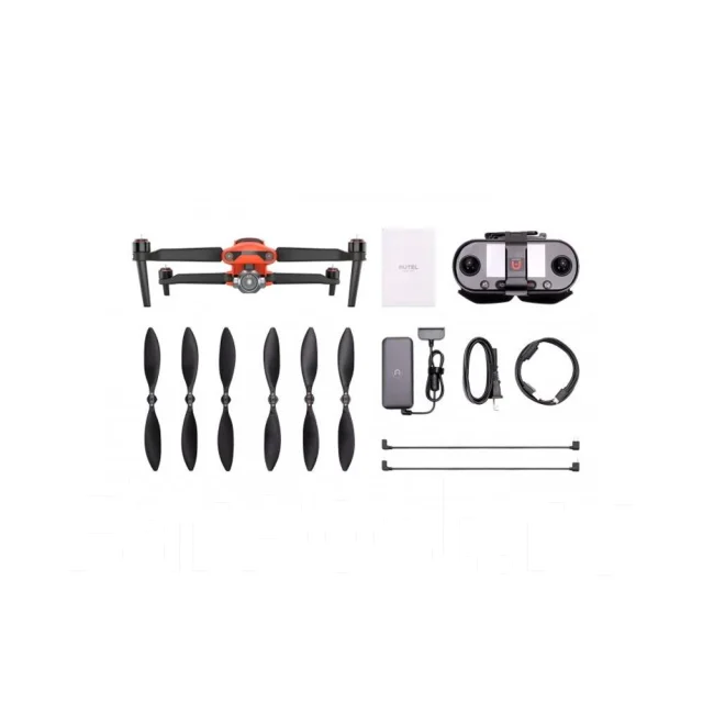 Autel EVO II Pro ����