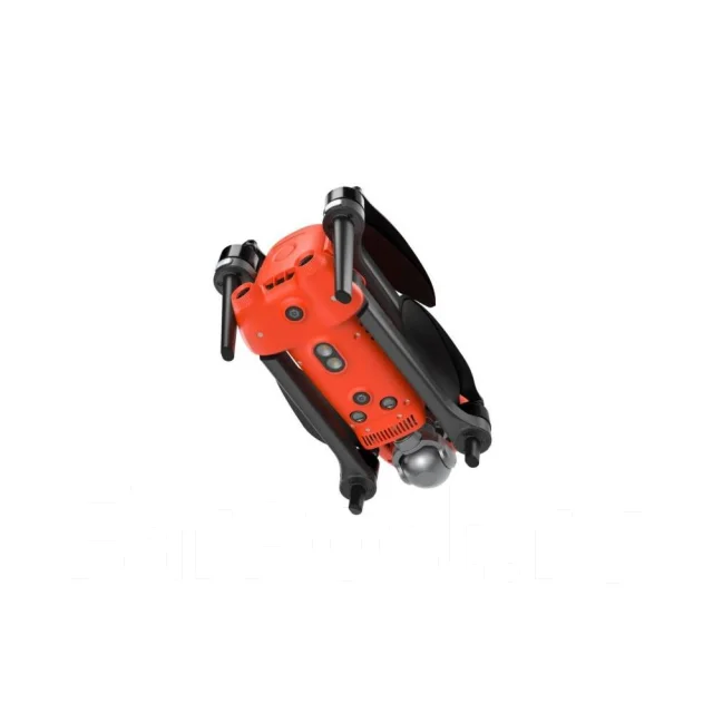 Autel EVO II Pro ����