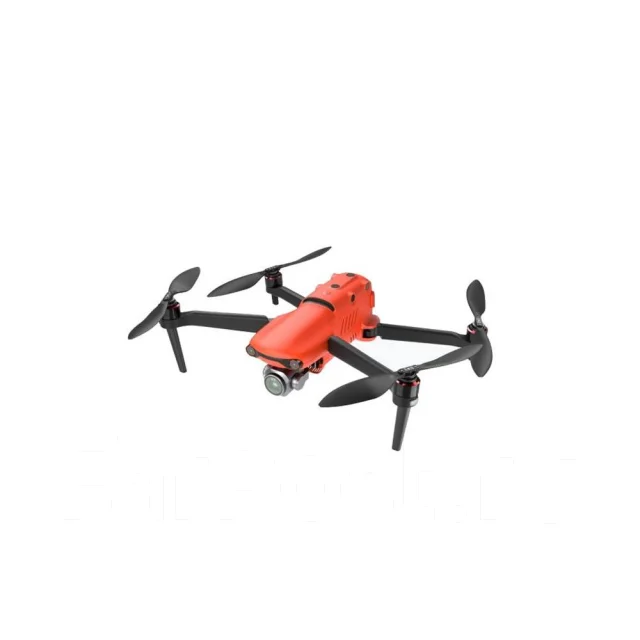 Autel EVO II Pro ����