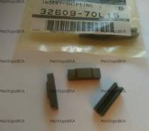  3260970L15  Nissan 3260970L15 