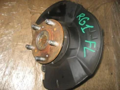 ������� ����� ���� Honda RG1 Stepwgn 05-09 5x114 (ABS) (ABS) 44600SDAA10 ����