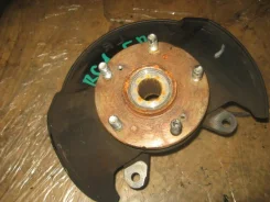 ������� ����� ����� Honda RG1 Stepwgn 05-09 5x114 (ABS) (ABS) 44600SDAA10, 51211SLJJ00 ����