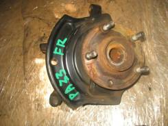    Nissan A33 Cefiro 98-03, Maxima 00-06 5x114 (ABS) 400142Y000, 402022Y010 