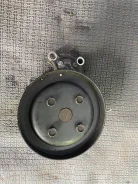 ����� ���������� 210101E401 ����