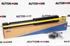  JETT  Honda Fit V11-013 