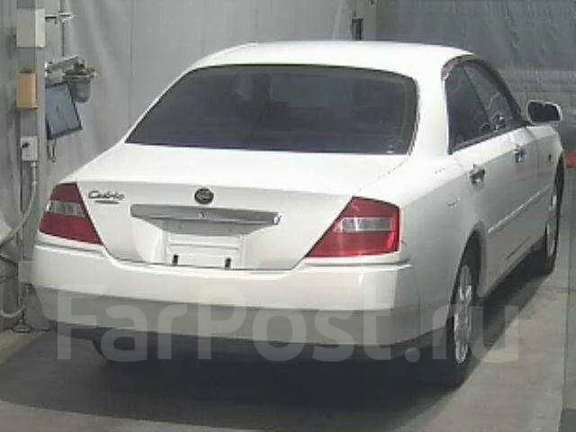 Nissan Cedric. �������, ������, 2.5 (210��.�.), ������, 67����. ��, �/�, ��� ���. ��� ����� �� ������������ ����