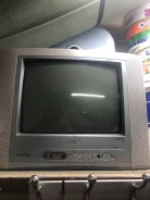 Toshiba ����